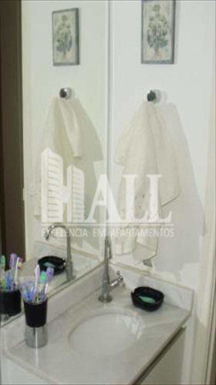 Imagem Apartamento com 2 Quartos à Venda, 55 m² em Jardim Yolanda - São José Do Rio Preto Imagem Apartamento com 2 Quartos à Venda, 55 m² em Jardim Yolanda - São José Do Rio Preto