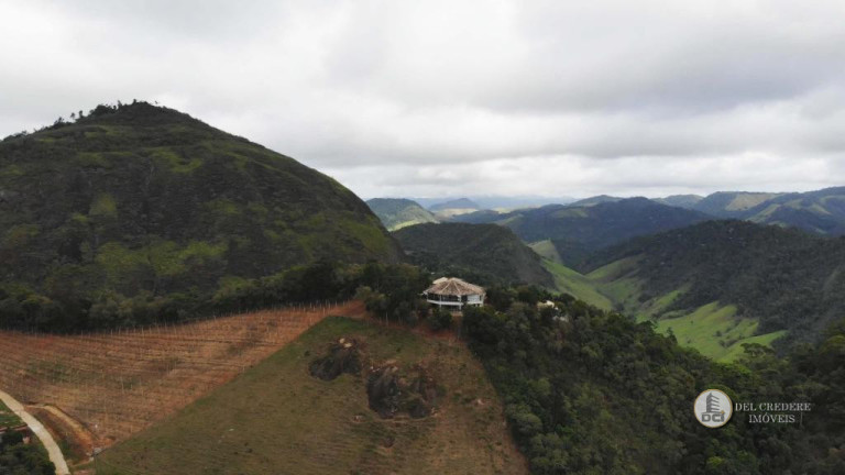 Imagem Terreno à Venda, 499.456 m² Imagem Terreno à Venda, 499.456 m²