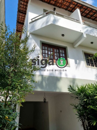 Imagem Casa com 2 Quartos à Venda, 136 m² em Lar São Paulo - São Paulo