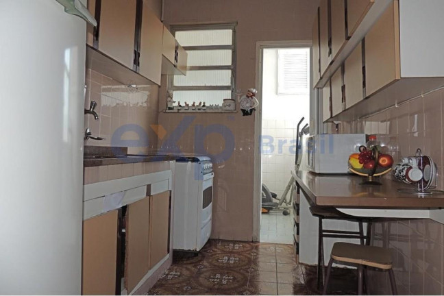 Imagem Apartamento com 2 Quartos à Venda, 77 m² em Maracanã - Rio De Janeiro Imagem Apartamento com 2 Quartos à Venda, 77 m² em Maracanã - Rio De Janeiro
