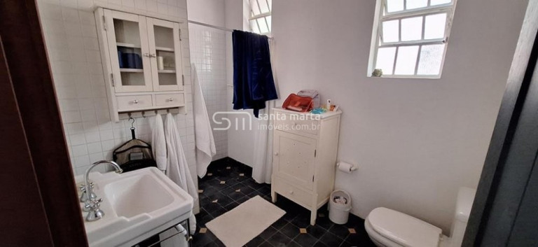 Imagem Imóvel com 3 Quartos à Venda, 19 m² em Paraitinga - Cunha Imagem Imóvel com 3 Quartos à Venda, 19 m² em Paraitinga - Cunha