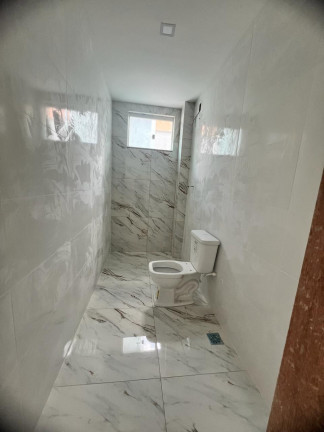Imagem Casa com 2 Quartos à Venda, 100 m² em Laranjeiras - Betim Imagem Casa com 2 Quartos à Venda, 100 m² em Laranjeiras - Betim