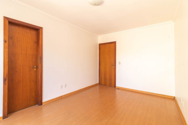 Imagem Imóvel com 3 Quartos à Venda, em Bela Vista - Porto Alegre Imagem Imóvel com 3 Quartos à Venda, em Bela Vista - Porto Alegre