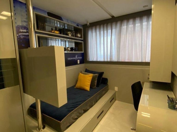 Imagem Imóvel com 4 Quartos à Venda, 175 m² em Praia De Itaparica - Vila Velha Imagem Imóvel com 4 Quartos à Venda, 175 m² em Praia De Itaparica - Vila Velha