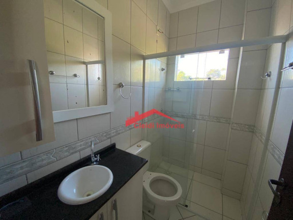 Imagem Apartamento com 2 Quartos à Venda, 60 m² em Floresta - Joinville Imagem Apartamento com 2 Quartos à Venda, 60 m² em Floresta - Joinville