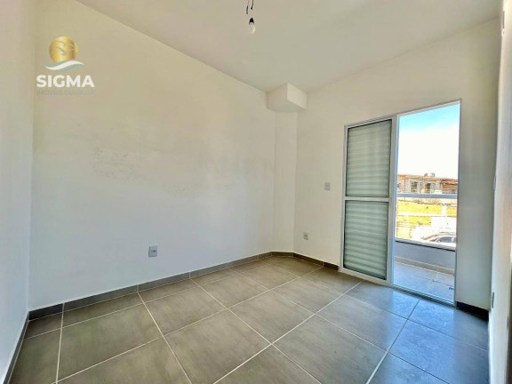 Imagem Sobrado com 2 Quartos à Venda, 90 m² em Balneario Praia Do Perequê - Guarujá Imagem Sobrado com 2 Quartos à Venda, 90 m² em Balneario Praia Do Perequê - Guarujá