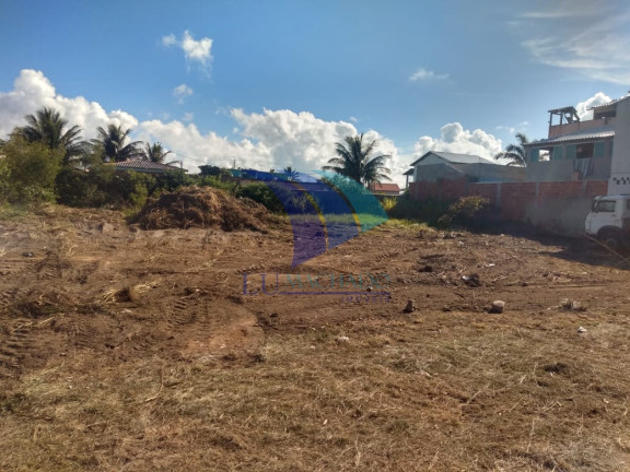 Imagem Terreno à Venda, em Figueira - Arraial Do Cabo Imagem Terreno à Venda, em Figueira - Arraial Do Cabo