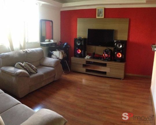 Imagem Apartamento com 2 Quartos à Venda, 48 m² em Jardim São Luís - São Paulo Imagem Apartamento com 2 Quartos à Venda, 48 m² em Jardim São Luís - São Paulo