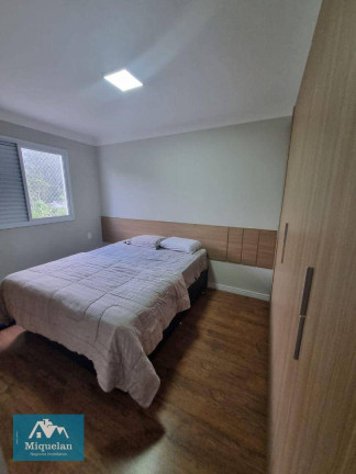 Imagem Apartamento com 3 Quartos à Venda, 120 m² em Horto Florestal - São Paulo Imagem Apartamento com 3 Quartos à Venda, 120 m² em Horto Florestal - São Paulo
