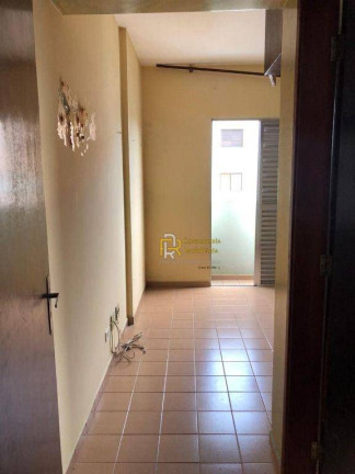 Imagem Apartamento com 2 Quartos à Venda, 85 m² em Tupi - Praia Grande Imagem Apartamento com 2 Quartos à Venda, 85 m² em Tupi - Praia Grande