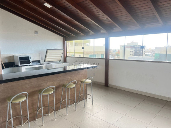 Imagem Apartamento com 3 Quartos à Venda, 170 m² em Cavaleiros - Macaé