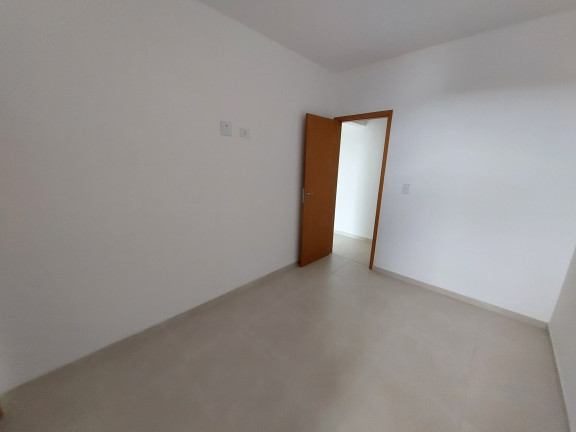 Imagem Apartamento com 2 Quartos à Venda, 89 m² em Itagua - Ubatuba Imagem Apartamento com 2 Quartos à Venda, 89 m² em Itagua - Ubatuba