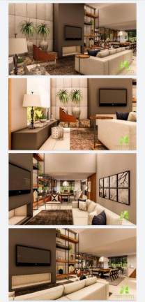 Imagem Casa com 3 Quartos à Venda, 184 m² em Capão Da Canoa - Capao Da Canoa