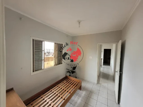 Imagem Sobrado com 3 Quartos à Venda, 170 m² em Alves Dias - São Bernardo Do Campo Imagem Sobrado com 3 Quartos à Venda, 170 m² em Alves Dias - São Bernardo Do Campo