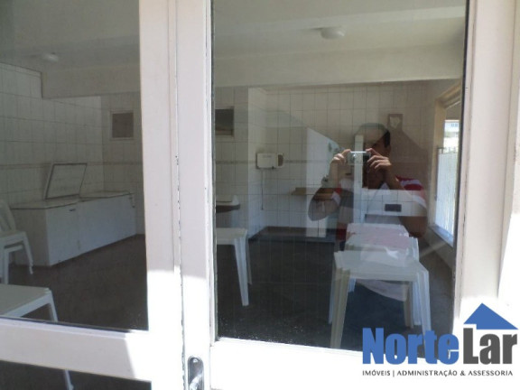 Imagem Casa com 2 Quartos à Venda, 72 m² em Jardim Jaraguá - São Paulo