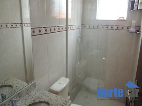 Imagem Sobrado com 3 Quartos à Venda, 147 m² em Vila Medeiros - São Paulo
