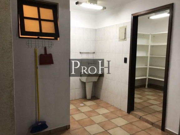 Imagem Sobrado com 3 Quartos à Venda, 240 m² em Osvaldo Cruz - São Caetano Do Sul Imagem Sobrado com 3 Quartos à Venda, 240 m² em Osvaldo Cruz - São Caetano Do Sul