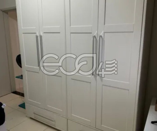 Imagem Apartamento com 2 Quartos à Venda, 99 m² em Centro - Aracaju