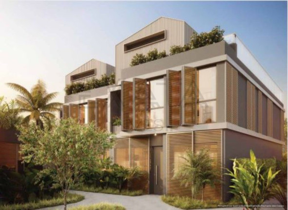 Imagem Imóvel com 4 Quartos à Venda, 530 m² em Cidade Jardim - São Paulo Imagem Imóvel com 4 Quartos à Venda, 530 m² em Cidade Jardim - São Paulo