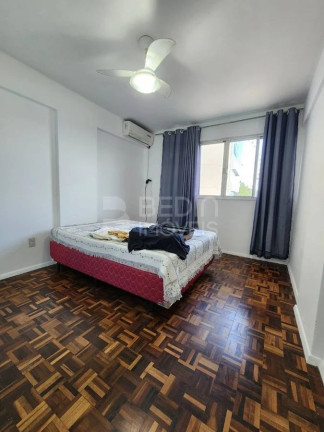 Imagem Apartamento com 3 Quartos à Venda, 110 m² em Pioneiros - Balneário Camboriú