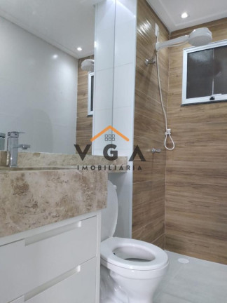 Imagem Apartamento com 2 Quartos à Venda, 39 m² em Vila Ré - São Paulo Imagem Apartamento com 2 Quartos à Venda, 39 m² em Vila Ré - São Paulo