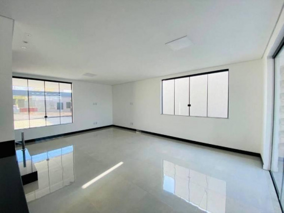 Imagem Casa com 3 Quartos à Venda, 200 m² em Cond. Trilhas Do Sol - Lagoa Santa Imagem Casa com 3 Quartos à Venda, 200 m² em Cond. Trilhas Do Sol - Lagoa Santa