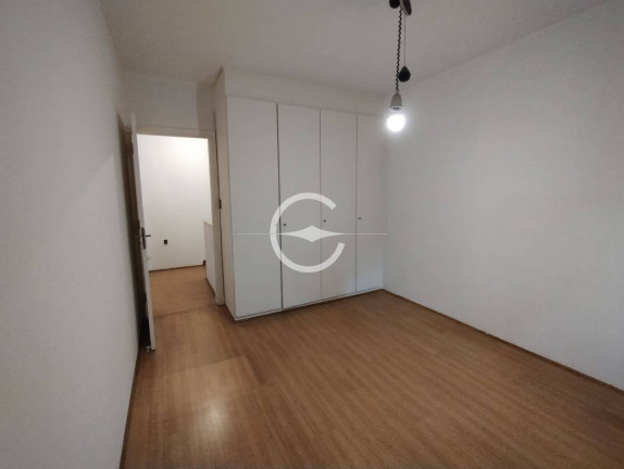 Imagem Casa com 3 Quartos à Venda, 450 m² em Santo Amaro - São Paulo
