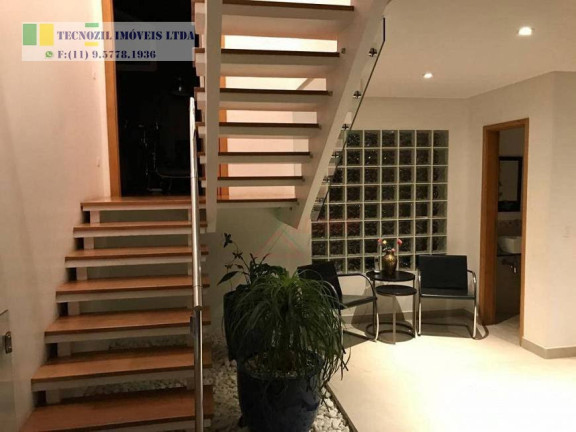 Imagem Sobrado com 3 Quartos à Venda, 275 m² em Jardim Vila Mariana - São Paulo Imagem Sobrado com 3 Quartos à Venda, 275 m² em Jardim Vila Mariana - São Paulo