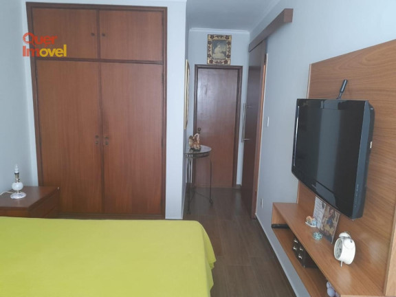 Imagem Apartamento com 3 Quartos à Venda, 134 m² em Centro - Ribeirão Preto Imagem Apartamento com 3 Quartos à Venda, 134 m² em Centro - Ribeirão Preto