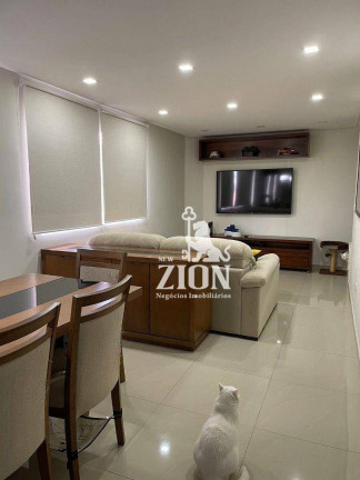Imagem Sobrado com 3 Quartos à Venda, 180 m² em Parada Inglesa - São Paulo Imagem Sobrado com 3 Quartos à Venda, 180 m² em Parada Inglesa - São Paulo