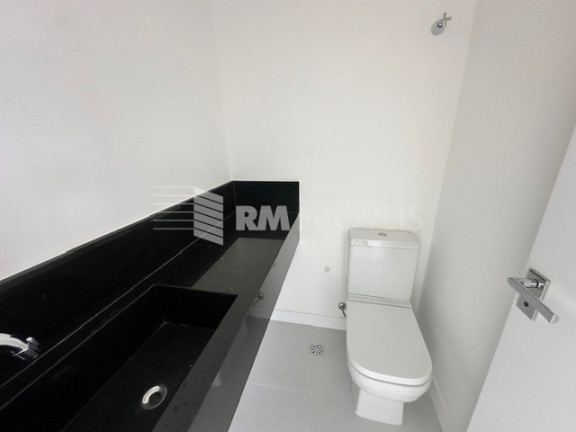 Imagem Casa de Condomínio com 4 Quartos à Venda, 294 m² em Alphaville (abrantes) - Camaçari Imagem Casa de Condomínio com 4 Quartos à Venda, 294 m² em Alphaville (abrantes) - Camaçari