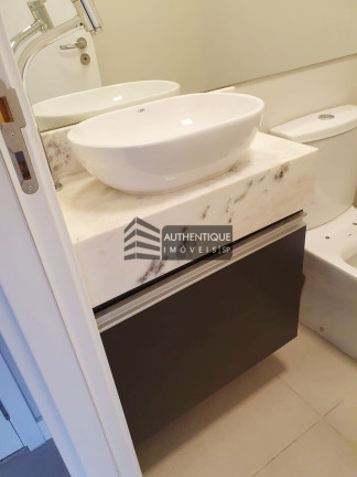 Imagem Apartamento com 1 Quarto à Venda, 50 m² em Vila Mariana - São Paulo Imagem Apartamento com 1 Quarto à Venda, 50 m² em Vila Mariana - São Paulo