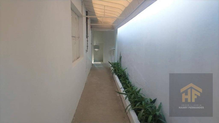 Imagem Loja para Alugar, 10 m² em Cordeiro - Recife Imagem Loja para Alugar, 10 m² em Cordeiro - Recife