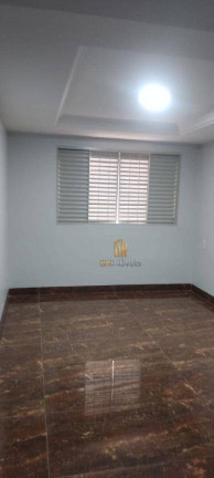 Imagem Casa com 3 Quartos à Venda, 160 m² em Setor Castelo Branco - Goiânia