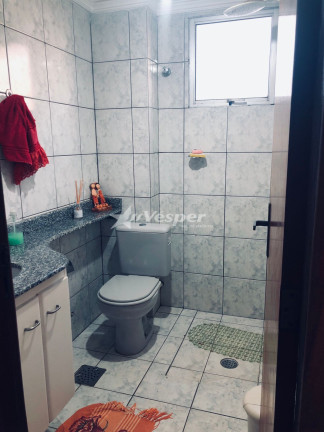 Imagem Apartamento com 2 Quartos à Venda, 62 m² em Parque Amazônia - Goiânia Imagem Apartamento com 2 Quartos à Venda, 62 m² em Parque Amazônia - Goiânia