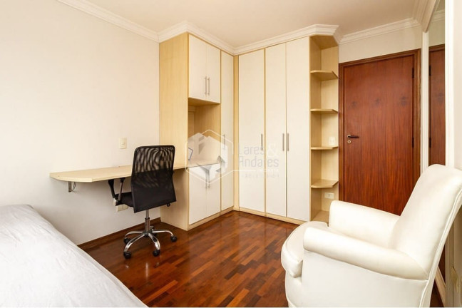 Imagem Apartamento com 3 Quartos à Venda, 158 m² em Bela Aliança - São Paulo Imagem Apartamento com 3 Quartos à Venda, 158 m² em Bela Aliança - São Paulo