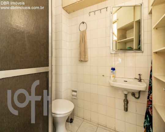 Imagem Apartamento com 3 Quartos à Venda, 360 m² em Santa Cecília - São Paulo Imagem Apartamento com 3 Quartos à Venda, 360 m² em Santa Cecília - São Paulo