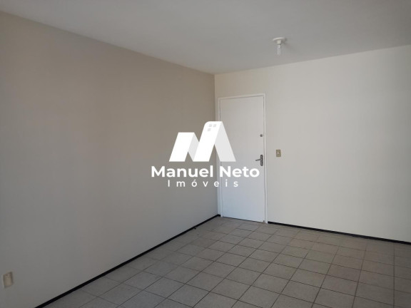 Imagem Apartamento com 3 Quartos à Venda, 126 m² em Aldeota - Fortaleza Imagem Apartamento com 3 Quartos à Venda, 126 m² em Aldeota - Fortaleza