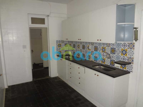 Imagem Apartamento com 3 Quartos à Venda, 161 m² em Copacabana - Rio De Janeiro Imagem Apartamento com 3 Quartos à Venda, 161 m² em Copacabana - Rio De Janeiro