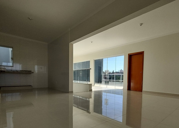 Imóvel com 2 Quartos à Venda, 181 m² em Jardim Veneza - Franca