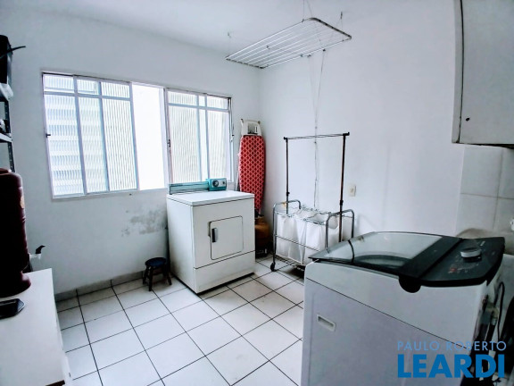 Imagem Sobrado com 3 Quartos à Venda, 217 m² em Vila Gilda - Santo André
