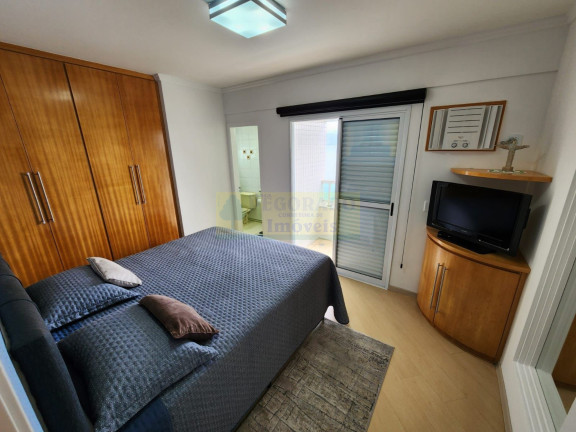 Imagem Apartamento com 4 Quartos à Venda, 160 m² em Prainha - Caraguatatuba Imagem Apartamento com 4 Quartos à Venda, 160 m² em Prainha - Caraguatatuba