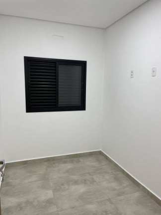 Imagem Casa de Condomínio com 3 Quartos à Venda, 200 m² em Recreio Dos Sorocabanos - Sorocaba Imagem Casa de Condomínio com 3 Quartos à Venda, 200 m² em Recreio Dos Sorocabanos - Sorocaba