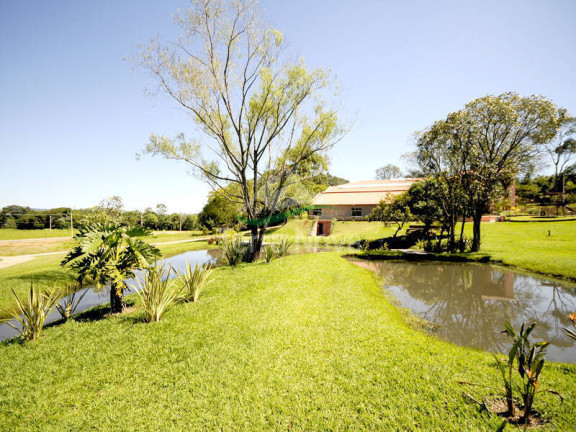 Imagem Terreno à Venda, 1.200 m² em Centro - Cabreúva