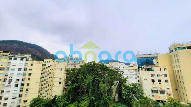 Imagem Apartamento com 3 Quartos à Venda, 155 m² em Copacabana - Rio De Janeiro Imagem Apartamento com 3 Quartos à Venda, 155 m² em Copacabana - Rio De Janeiro