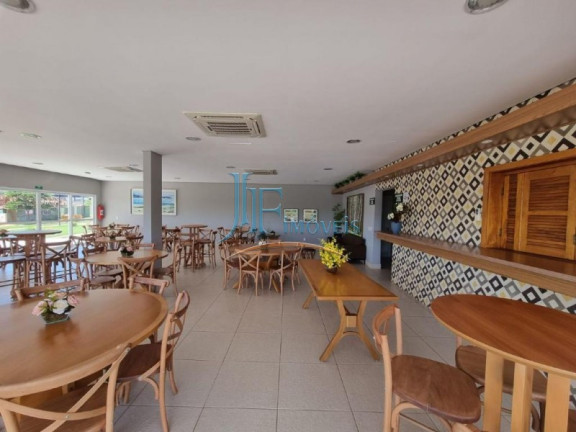 Imagem Casa de Condomínio com 3 Quartos à Venda, 18 m² em Vila Do Golf - Ribeirão Preto Imagem Casa de Condomínio com 3 Quartos à Venda, 18 m² em Vila Do Golf - Ribeirão Preto