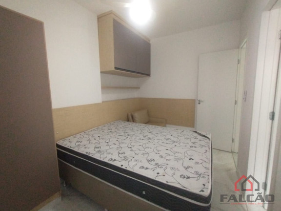 Imagem Apartamento com 2 Quartos à Venda, 84 m² em Boqueirão - Praia Grande Imagem Apartamento com 2 Quartos à Venda, 84 m² em Boqueirão - Praia Grande