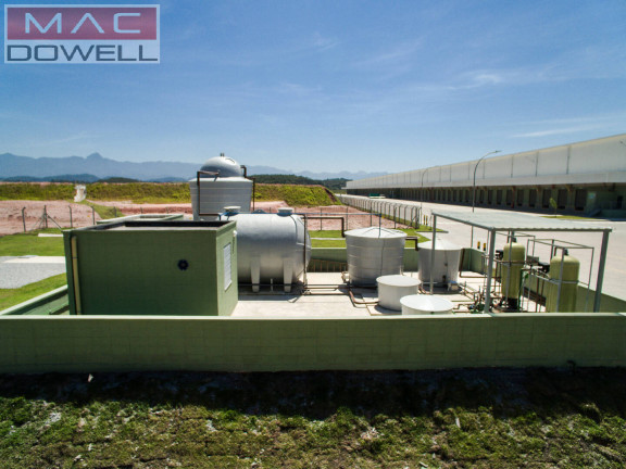 Imagem Galpão para Alugar, 6 m² em Mantiquira / Duque De Caxias / Rj - Duque De Caxias Imagem Galpão para Alugar, 6 m² em Mantiquira / Duque De Caxias / Rj - Duque De Caxias