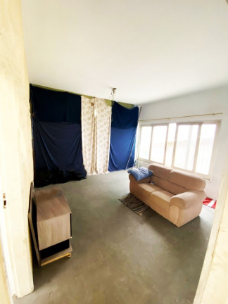 Imagem Casa com 3 Quartos à Venda, 200 m² em Jardim Petrópolis - São Paulo Imagem Casa com 3 Quartos à Venda, 200 m² em Jardim Petrópolis - São Paulo