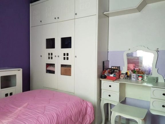Imagem Casa com 2 Quartos à Venda, 250 m² em Jardim Selma - São Paulo Imagem Casa com 2 Quartos à Venda, 250 m² em Jardim Selma - São Paulo